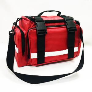 military first aid kit bag pouch pack Ambulance Trauma Emergency Rescue