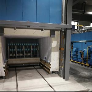 Hengyang Engineering Solutions Hassle Free Maintenance