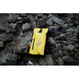 HOT OUTDOOR PVC WATERPROOF BAG LARGE CAPACITY MEN'S AND WOMEN'S WATERPROOF DRIFT
