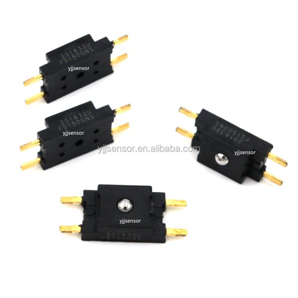 Buy FSS1500NST at wholesale prices