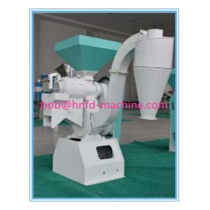 China Corn peeling machine,maize peeler on sale