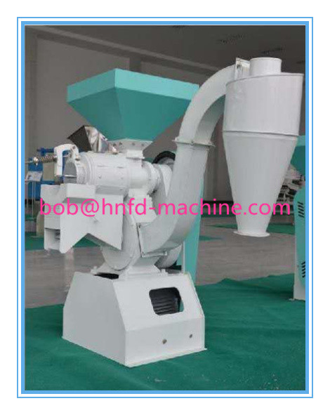 Buy Wheat peeling machine,millet peeler,rice peeling machine at wholesale prices
