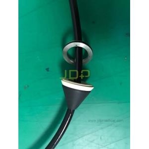 EVE Cable for FUJI EG-530FP Endoscope