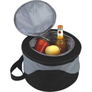 Promotion Cooler bag