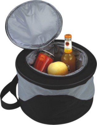 Buy Promotion Cooler bag at wholesale prices