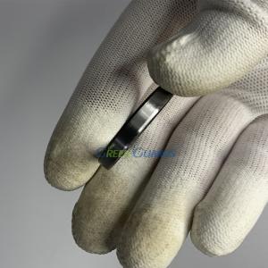 Lawn Mower Oil Seal G366650 Fits Jacobsen Greens Mower