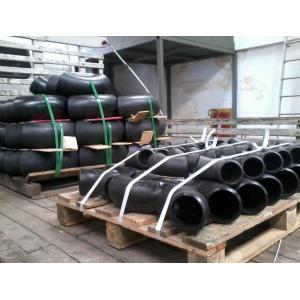 API Butt Weld Fittings Elbows Bottoms Reducers C30R C30E C35Em C35R C40E C40R