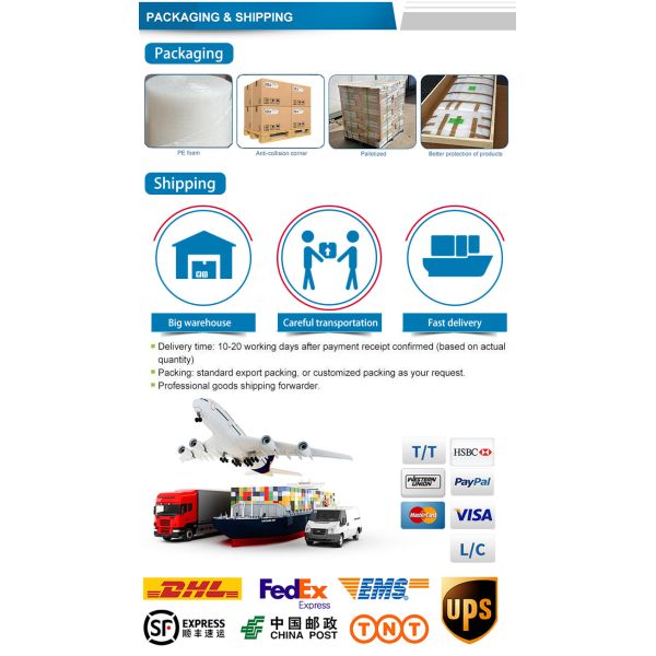 Aluminum Alloy Turning CNC Automotive Parts ISO9001 2008 / TS 16949