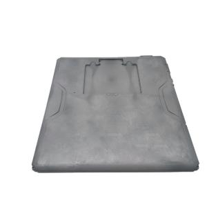 Competitive Price Support Customized Components Automotive Plastic Parts