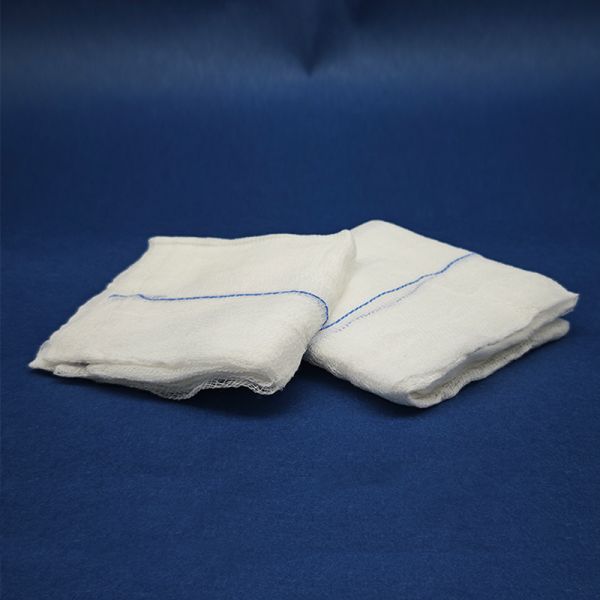 Professional Supplier of Medical Consumables/wound Dressings Disposable Medical