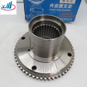 Sinotruk Howo Parts F2000 Ring Gear Support Assembly 199112340021 HandSTR bridge