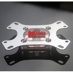 CPU Water Cooling Kit ,Radiator,MS-007-AC