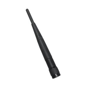 Trimble Total Station GPS TSC2/TSC3 Controller Bendable Receiver Antenna TNC