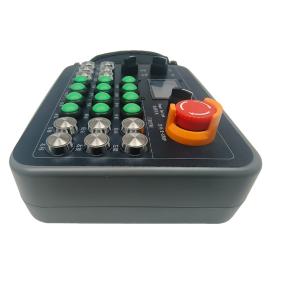 Industrial Wireless Remote Control