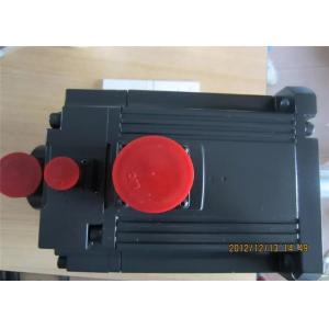 HC-SF702B Mitsubishi 7kw Rated Output Power DC Servo Controller