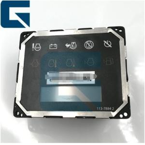 Quality 386-6022 3866022 For 3508 Engine Display Monitor for sale