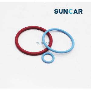 CA2245797 224-5797 2245797 Gasket Kit For C.A.T. Excavator 345B 345B II 345B II