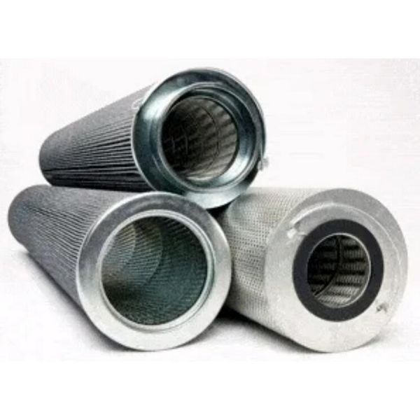 0500 R 020 P/HC/-V HYDAC Filter Element Of Water Separator For Fire Resistant Fuel Oil Filter