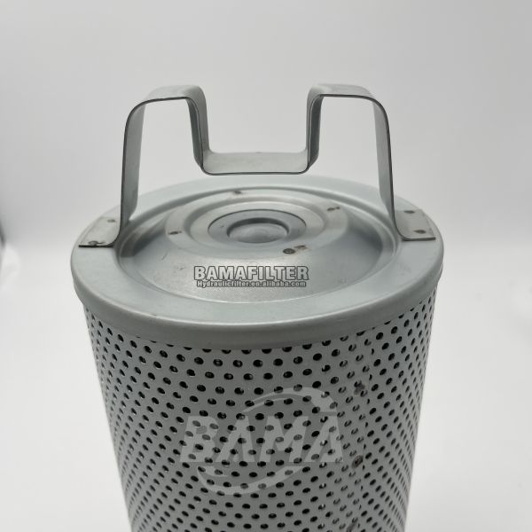 Building Material Shops P7.1530-52 Hydraulic Oil Filter Element for Your Requirements