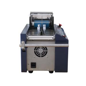 Customized Request CE Certified Digital Wire Cable Cutting and Stripping Machine