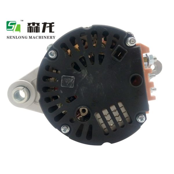 6CT 3979372 3415609 Excavator Alternator 3972529 4939018 C3972529 C3979372 C4934903 C4939018 C4942002