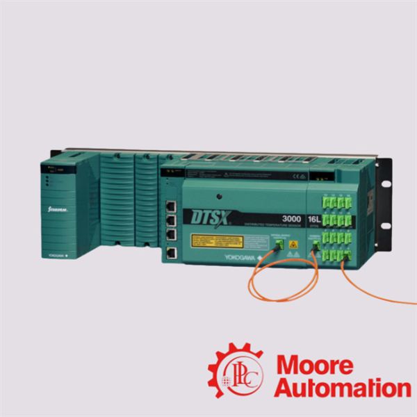 Buy DTSBM10-N0N S1 YOKOGAWA Distributed Temperature Sensor at wholesale prices