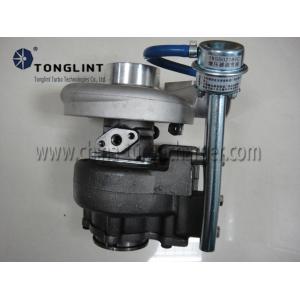R210-7 HX35W 6BT 6BT5.9 Engine Diesel Turbo Systems 3960454 4035239 3960503