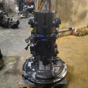 China 708-2H-00450 708-2H-00026 708-2H-00022 708-2H-00027 Komatsu Excavator PC400 450-7-8 BR580JG Hydraulic Main Piston Pump on sale
