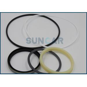 707-98-73400 7079873400 Blade Tilt Cylinder Seal Repair Service Kit For
