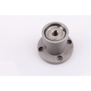 CKS Two Way Clutch Bearing Overrunning Wedge Printing Brush Machinery