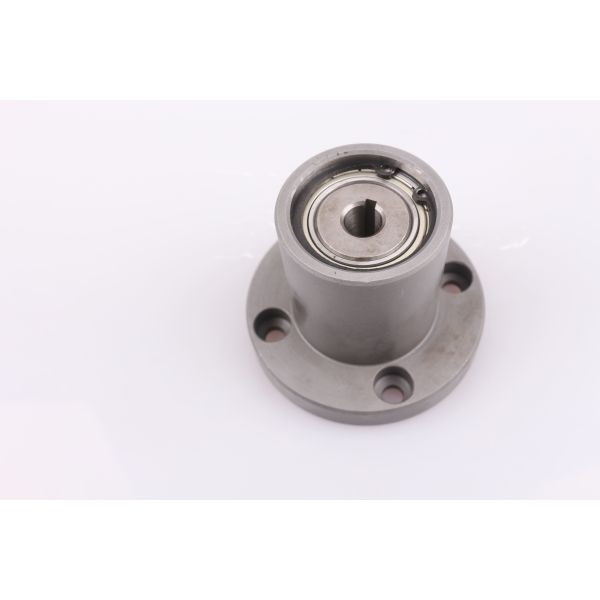 Buy CKS Two Way Clutch Bearing Overrunning Wedge Printing Brush Machinery at wholesale prices