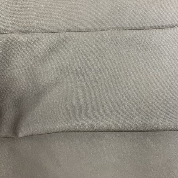 179GSM 92%P 8%SP 4-way spandex fabric