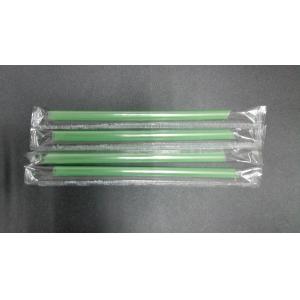 big diameter Dringking Straws Party Smoothies Jumbo Thick Drink Straw