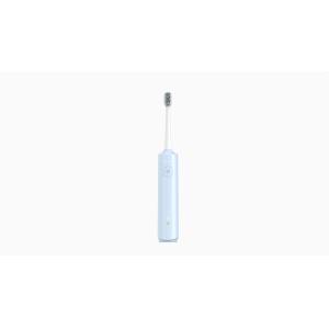 2 IN 1 Long-Lasting Electric Toothbrush For clean teeth can Use 20 days