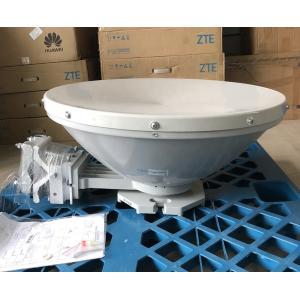 Quality Microwave Antenna A15S06HAC 15G 600mm 52431111 for sale
