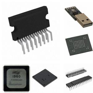 Quality MMBT2222AHLT1G for sale