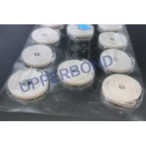 China High Performance Molins MK8 Spare Part Nylon Tobacco Tape on sale