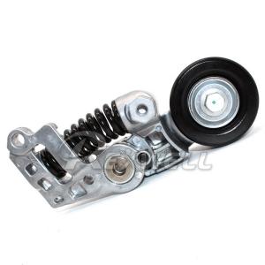 Engine cooling V-Ribbed belt tensioner for Toyota Lexus GS Series 8AR 16620