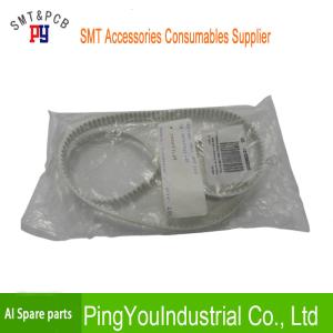 00329522-01 SMT Spare Parts Timing Belt LP Transport 495S50 Toolth Belt PCB