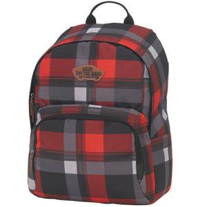 China Luggage Lightweight Travel Backpack Polyester With Portable Hand Tote on sale