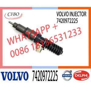 20972225 3801618 74 20 972 225 74 21 340 611 7420972225 7421340611 9021371672