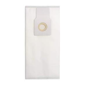 Non woven Vacuum Cleaner Dust Bag Kenmore 53294 Style O Hepa bag