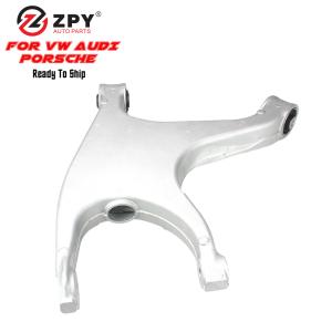 8K0505311J 8K0505311H 8K0505311G 8KD505311 Car Control Arm ZPY