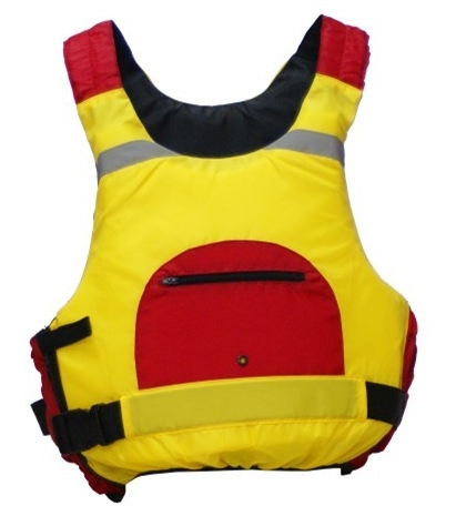 Buy Water Sports Life Jacket/Solas Leisure Lifejackets at wholesale prices