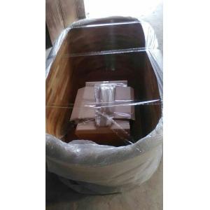 bathtub, bathroom tub,