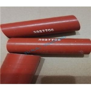 Quality Apply toCumminsModern heavy work partsAS 6022 SLHOSE for sale