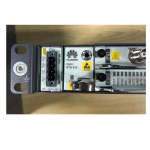 Quality Microwave RTN 910 Packet System Control and Packet Switch Board SLA1CSHEA SLA1CSHEB for sale