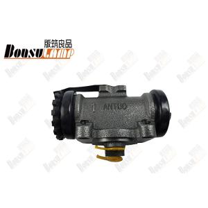 Brake Wheel Cylinder REAR(L) NHR OEM 8-97179337-0 8971793370