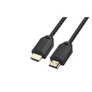 QS1010  HDMI Cable