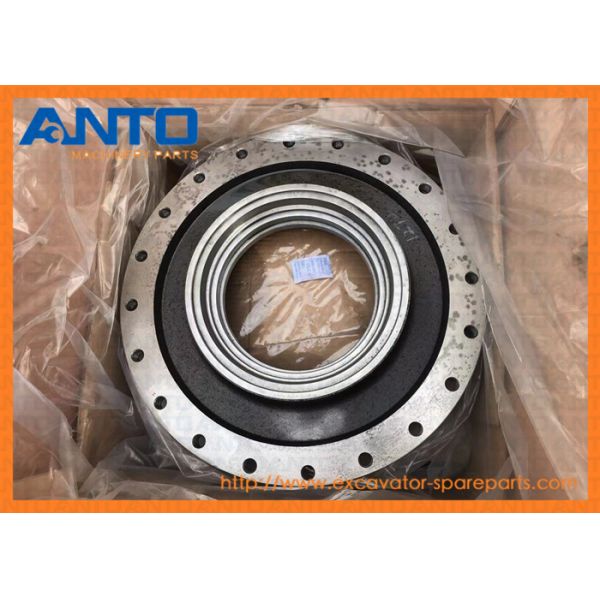 Buy 20Y-27-42180 20Y2742180 Hub For PC220LC-8M0 Excavator Final Drive Parts at wholesale prices